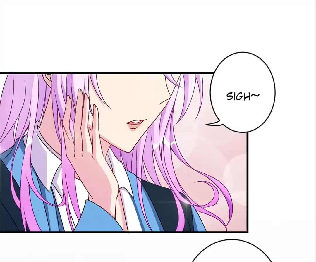 Read Die or Like Me chapter 62 image 54 on Lezhin