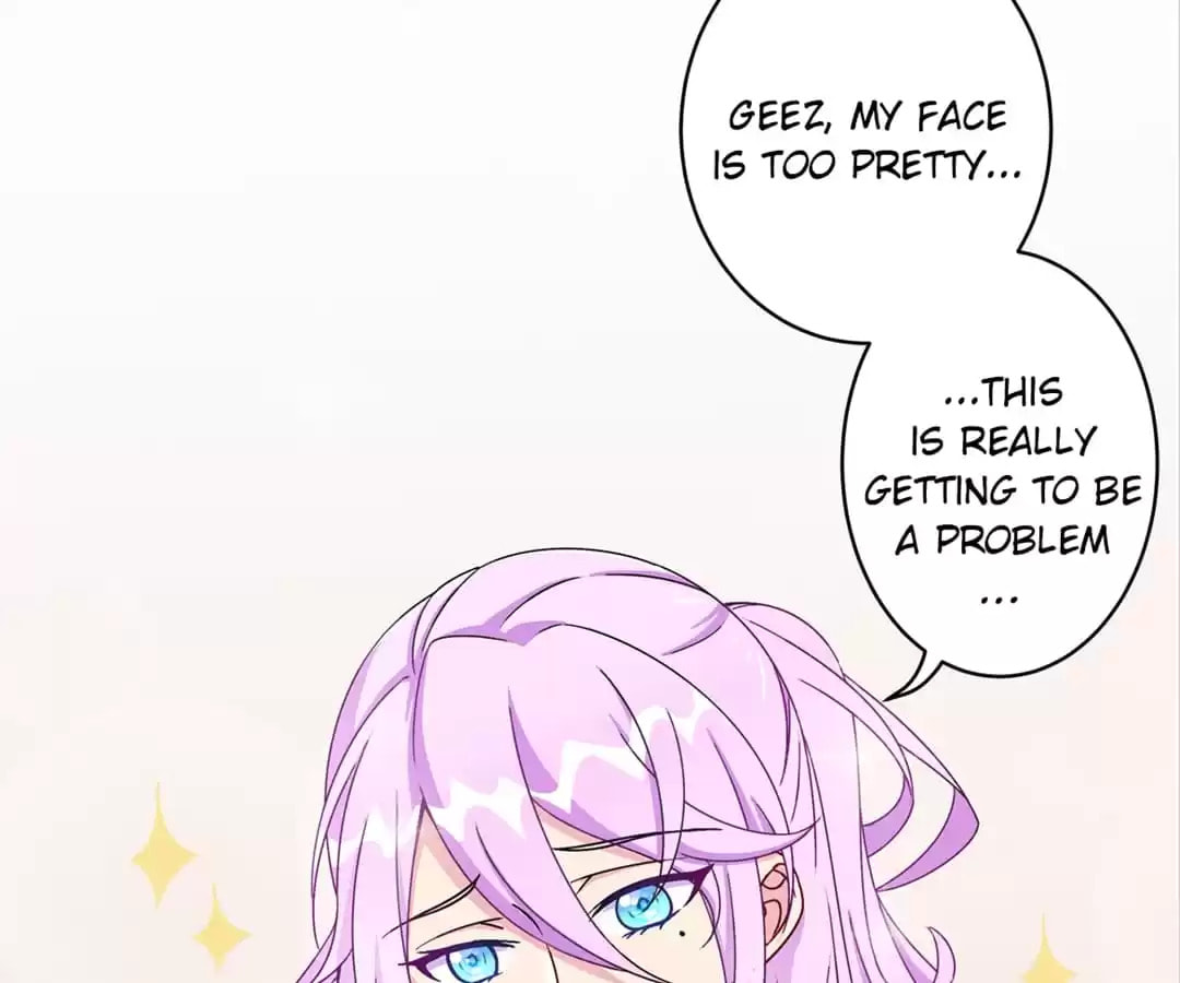 Read Die or Like Me chapter 62 image 55 on Lezhin