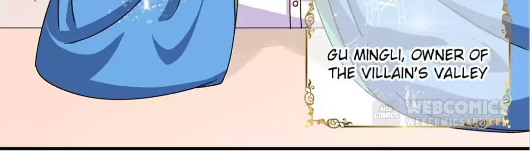 Read Die or Like Me chapter 62 image 57 on Lezhin