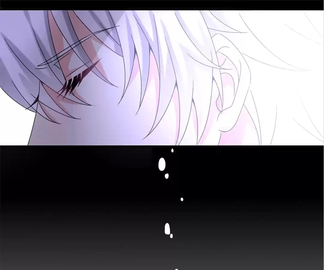 Read Die or Like Me chapter 62 image 6 on Lezhin