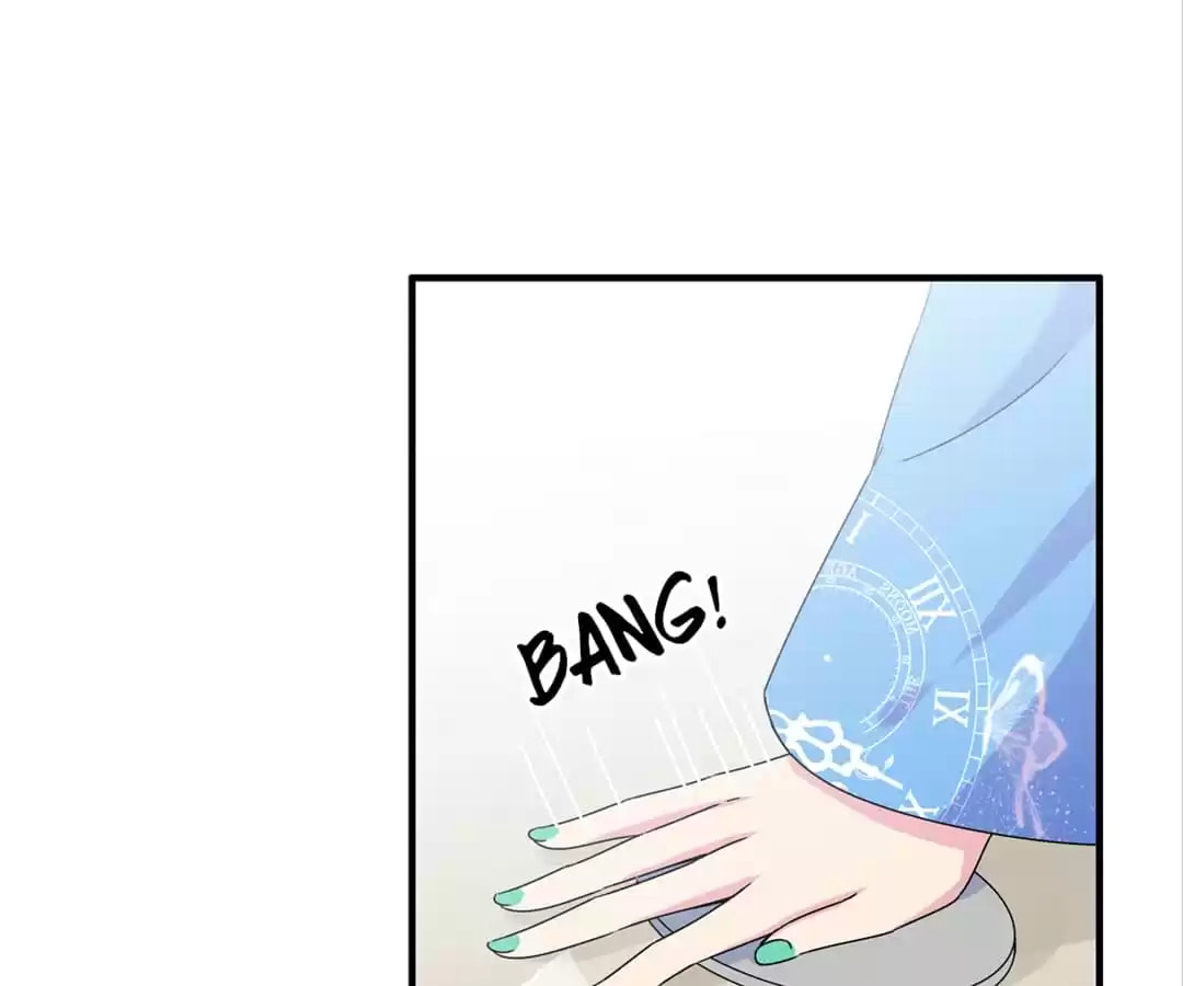 Read Die or Like Me chapter 62 image 62 on Lezhin
