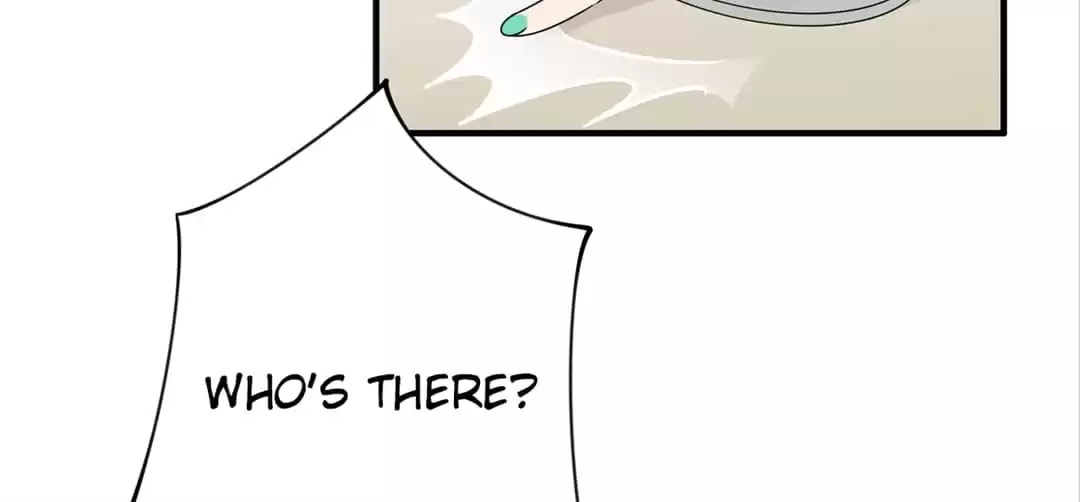 Read Die or Like Me chapter 62 image 63 on Lezhin