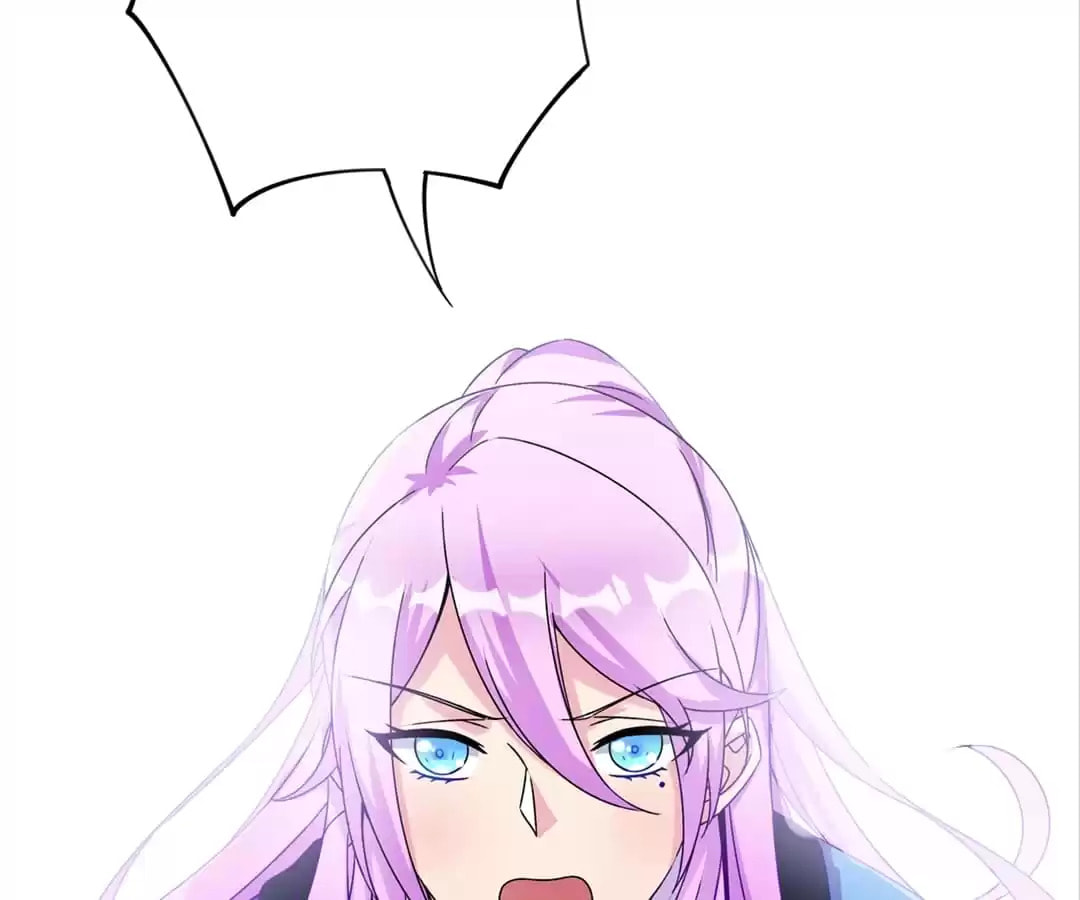 Read Die or Like Me chapter 62 image 64 on Lezhin