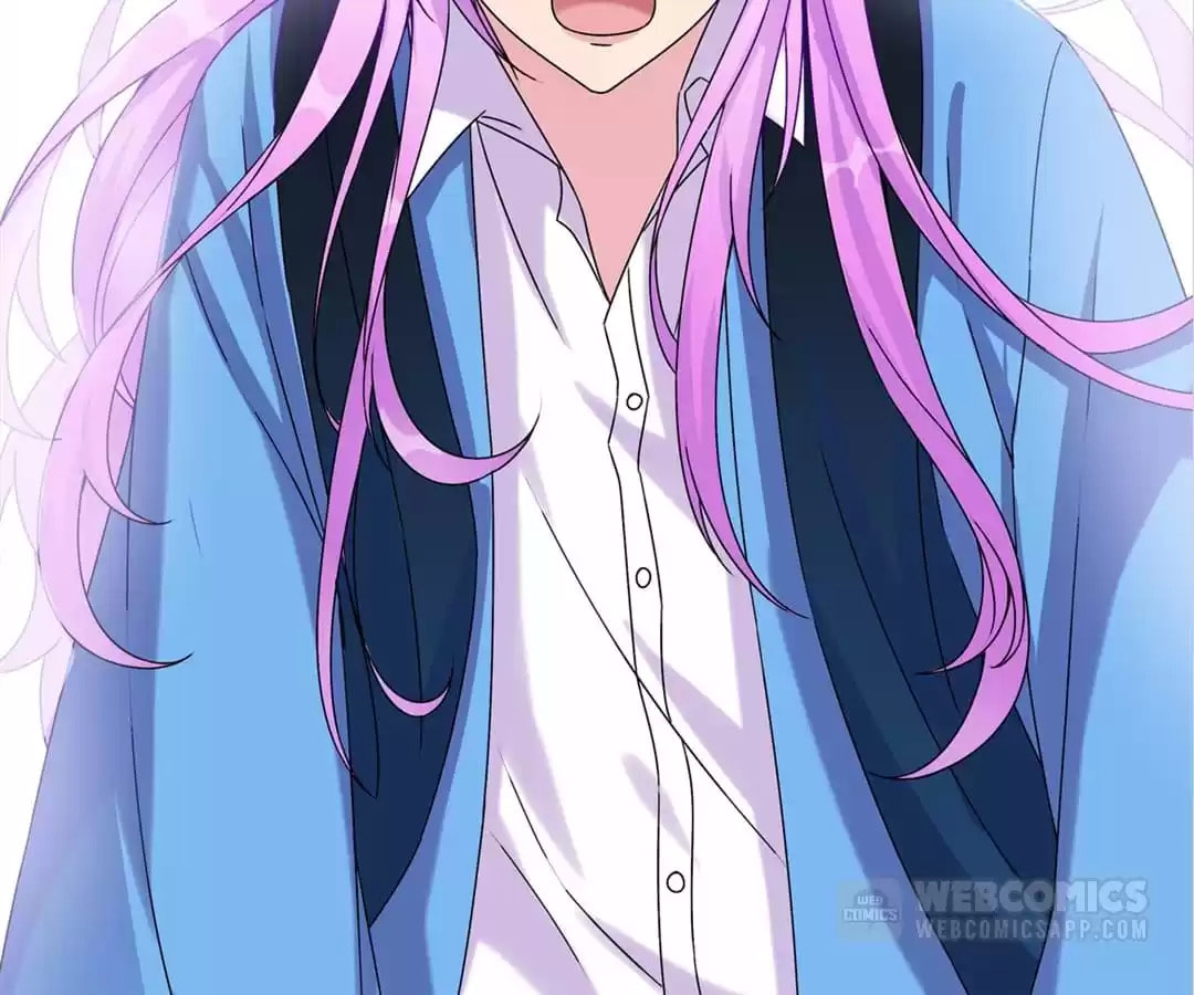 Read Die or Like Me chapter 62 image 65 on Lezhin