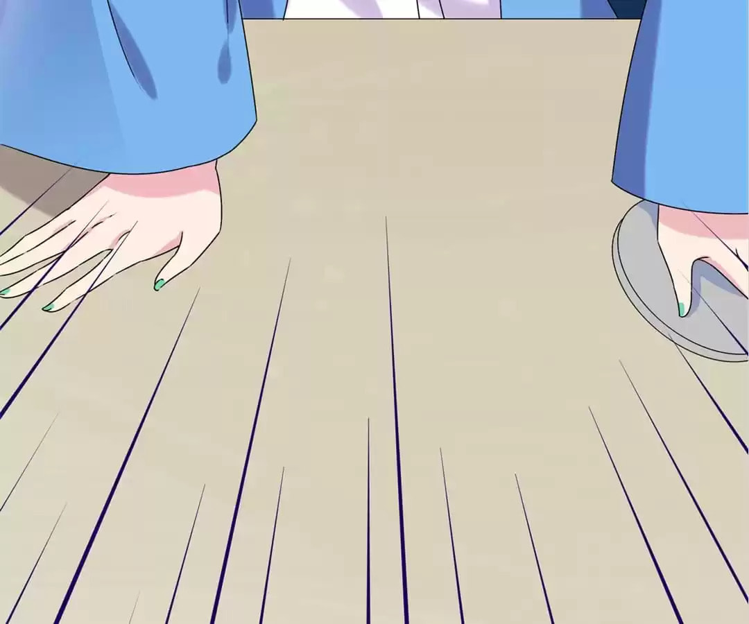 Read Die or Like Me chapter 62 image 66 on Lezhin