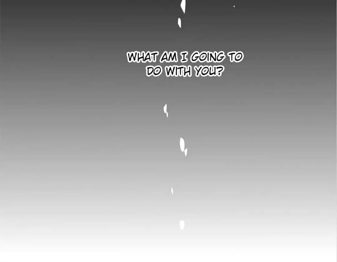 Read Die or Like Me chapter 62 image 7 on Lezhin