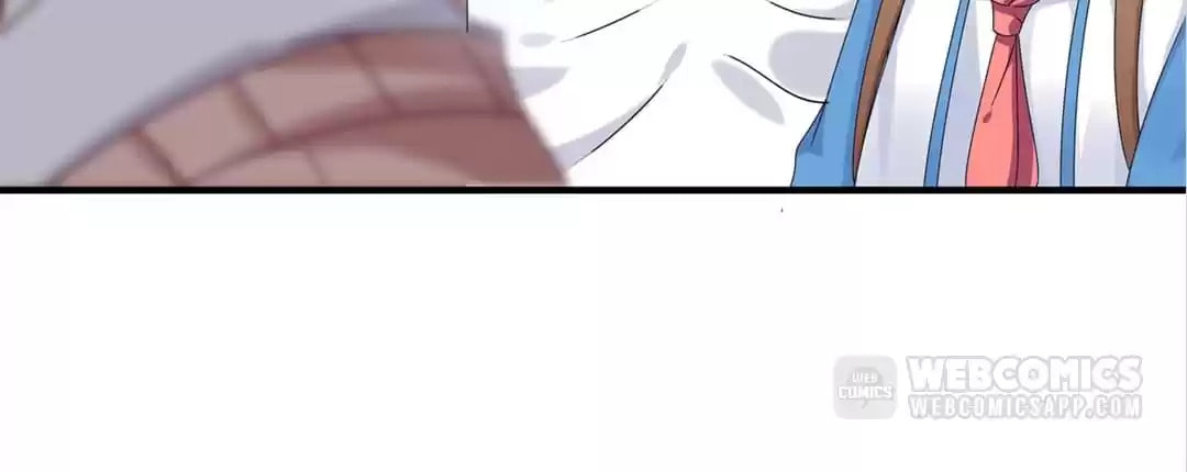 Read Die or Like Me chapter 62 image 9 on Lezhin