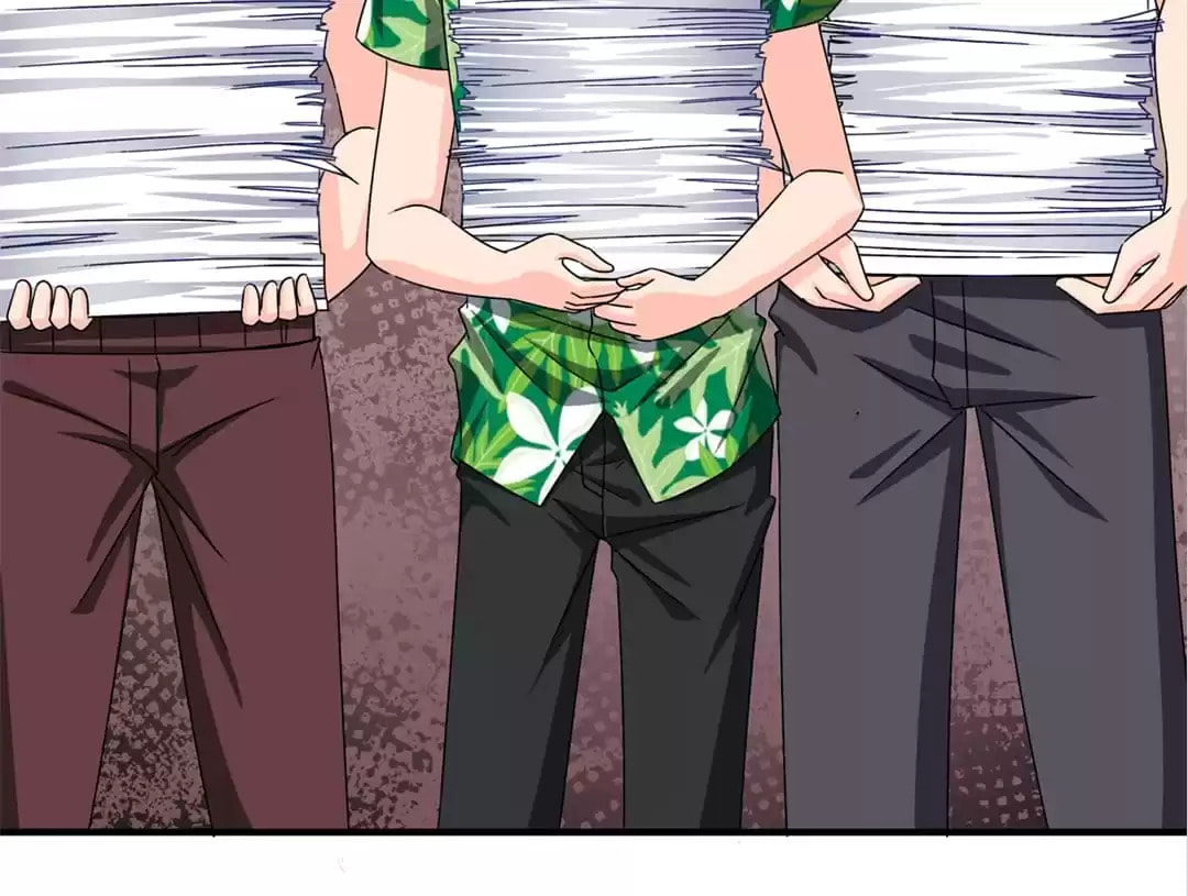Read Die or Like Me chapter 63 image 1 on Lezhin