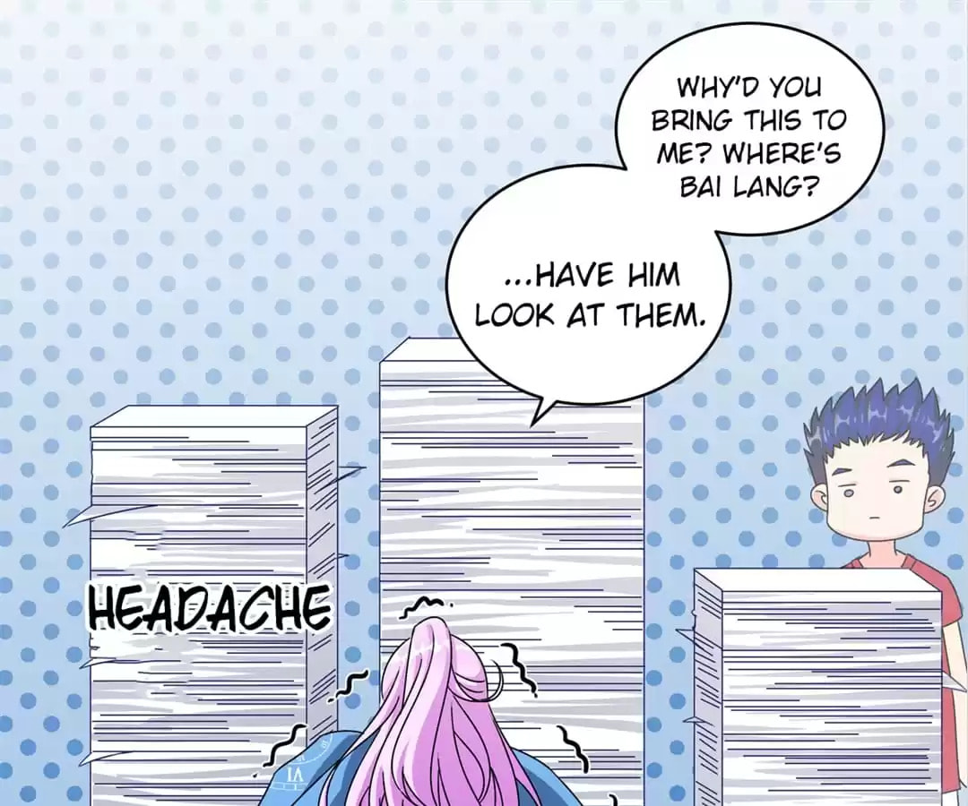 Read Die or Like Me chapter 63 image 10 on Lezhin