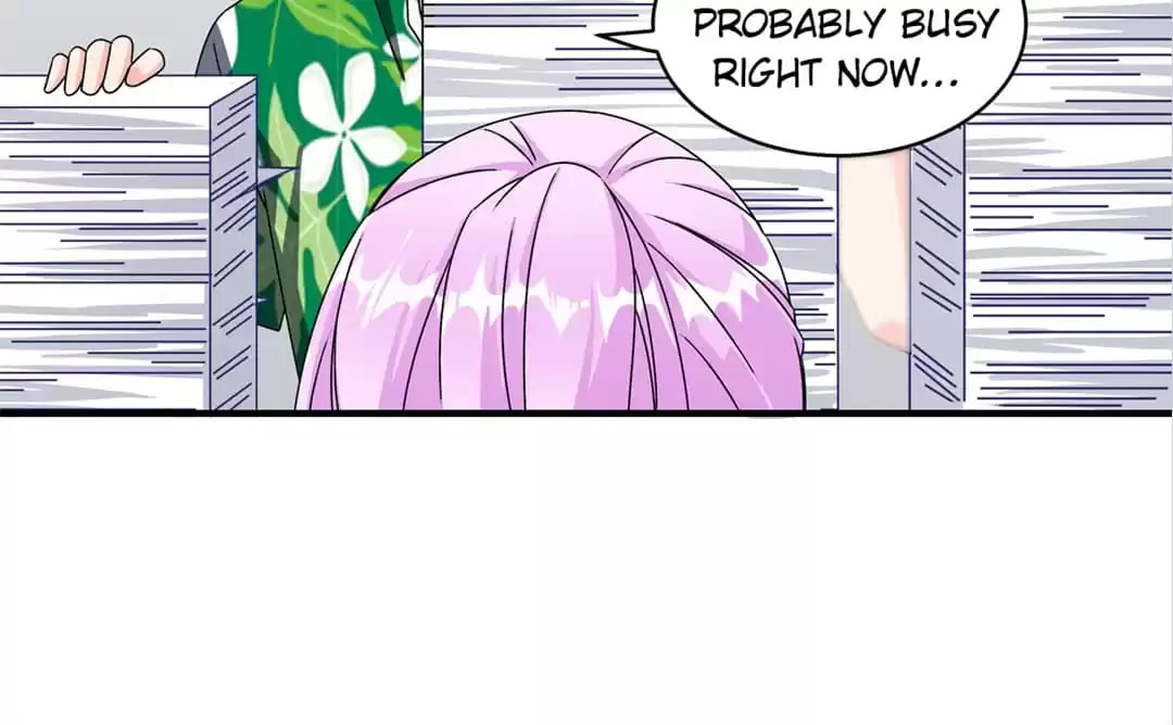 Read Die or Like Me chapter 63 image 13 on Lezhin