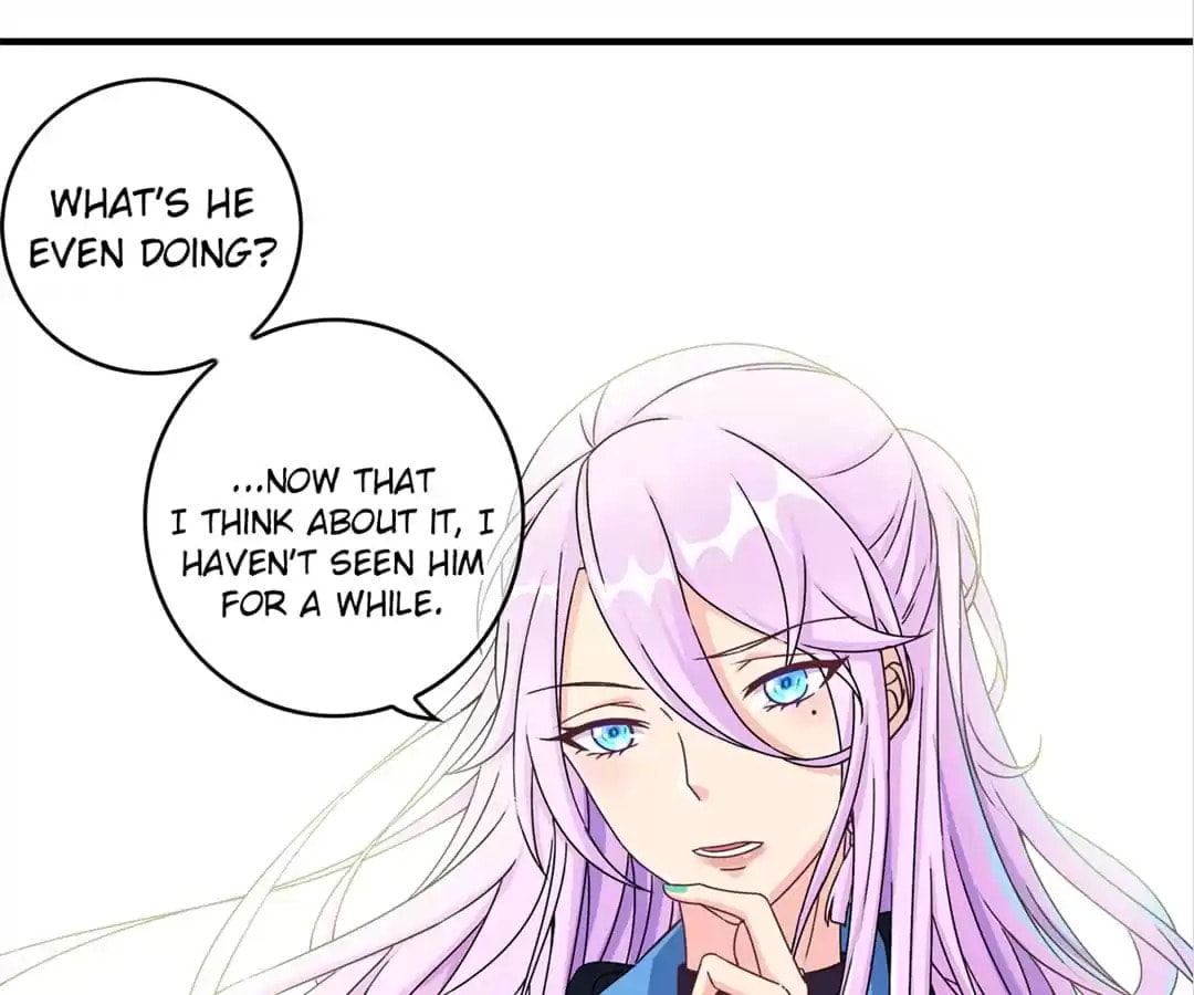 Read Die or Like Me chapter 63 image 14 on Lezhin