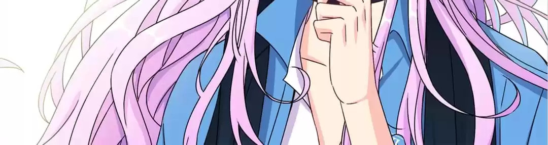 Read Die or Like Me chapter 63 image 15 on Lezhin