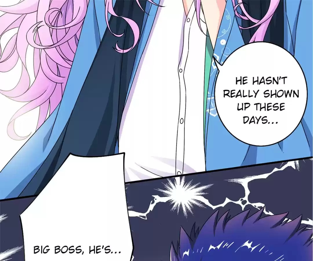 Read Die or Like Me chapter 63 image 16 on Lezhin