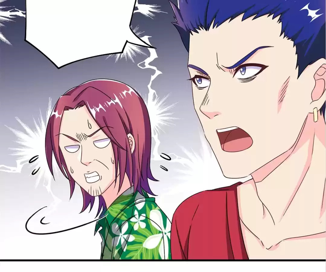 Read Die or Like Me chapter 63 image 17 on Lezhin