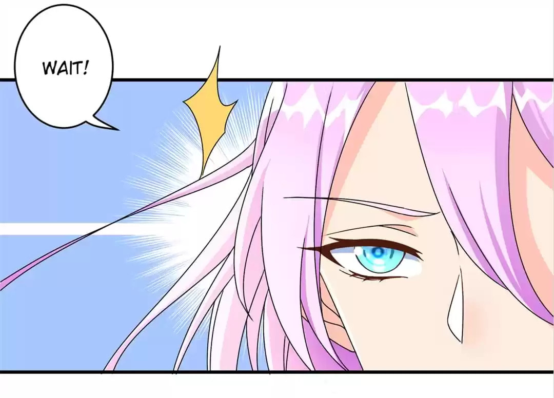 Read Die or Like Me chapter 63 image 2 on Lezhin