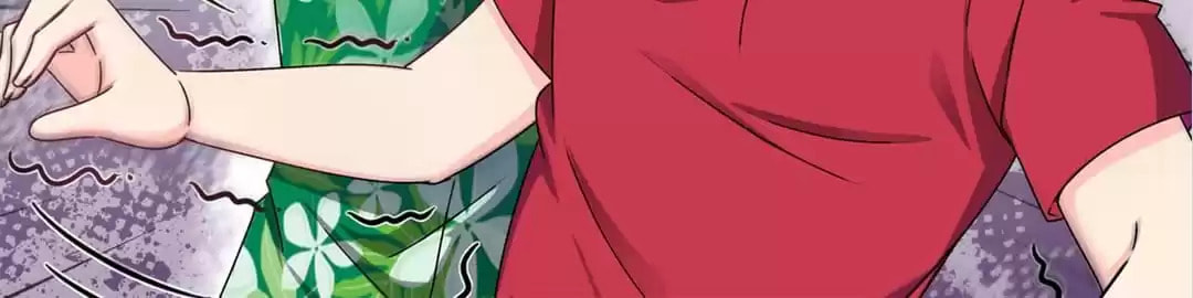 Read Die or Like Me chapter 63 image 20 on Lezhin