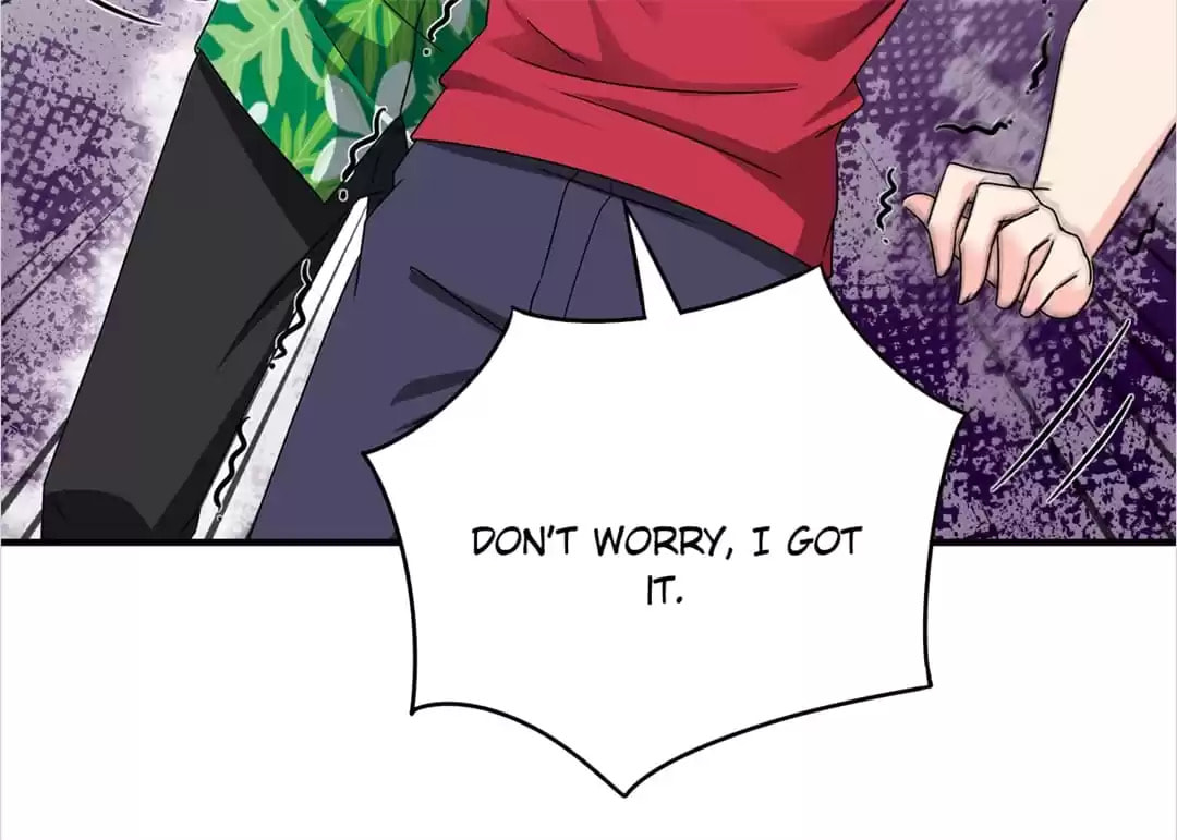Read Die or Like Me chapter 63 image 21 on Lezhin