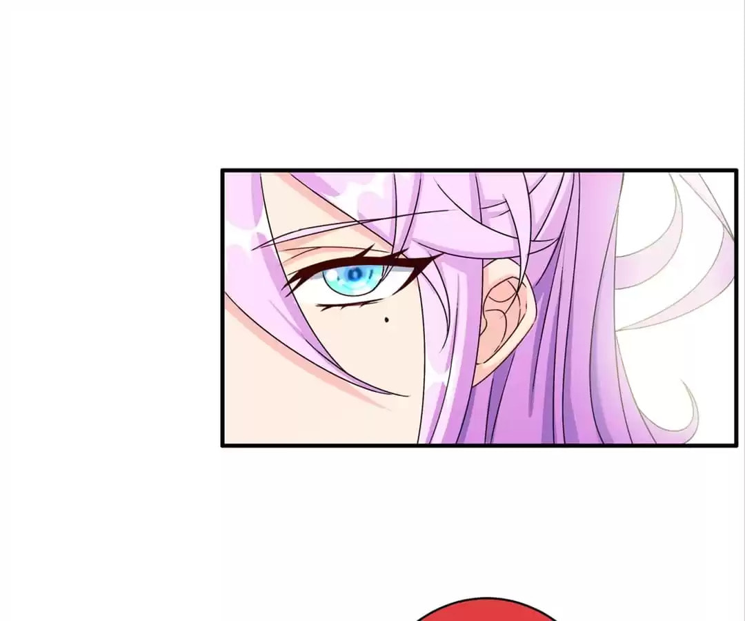 Read Die or Like Me chapter 63 image 22 on Lezhin