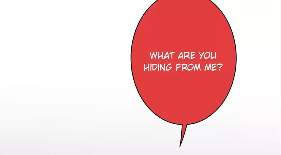 Read Die or Like Me chapter 63 image 23 on Lezhin
