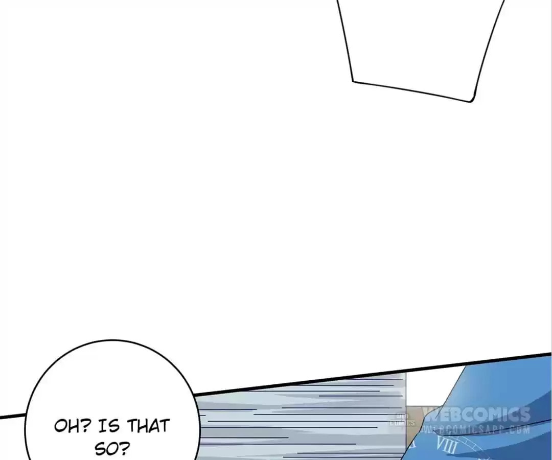 Read Die or Like Me chapter 63 image 27 on Lezhin