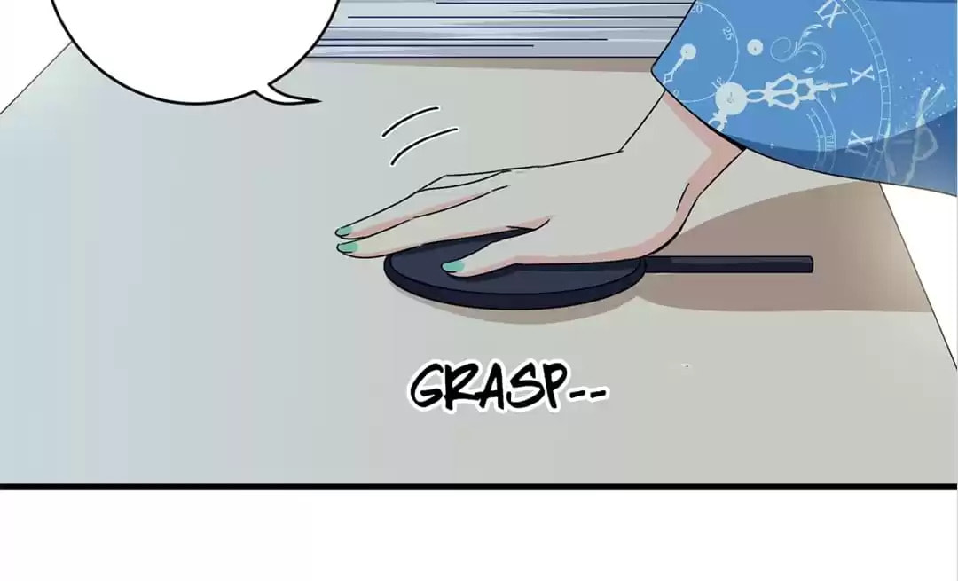 Read Die or Like Me chapter 63 image 28 on Lezhin