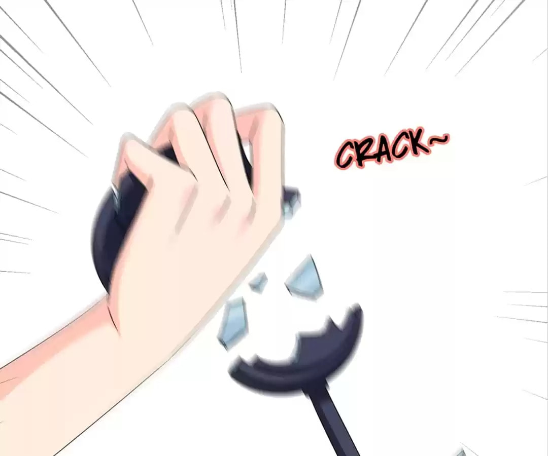 Read Die or Like Me chapter 63 image 29 on Lezhin