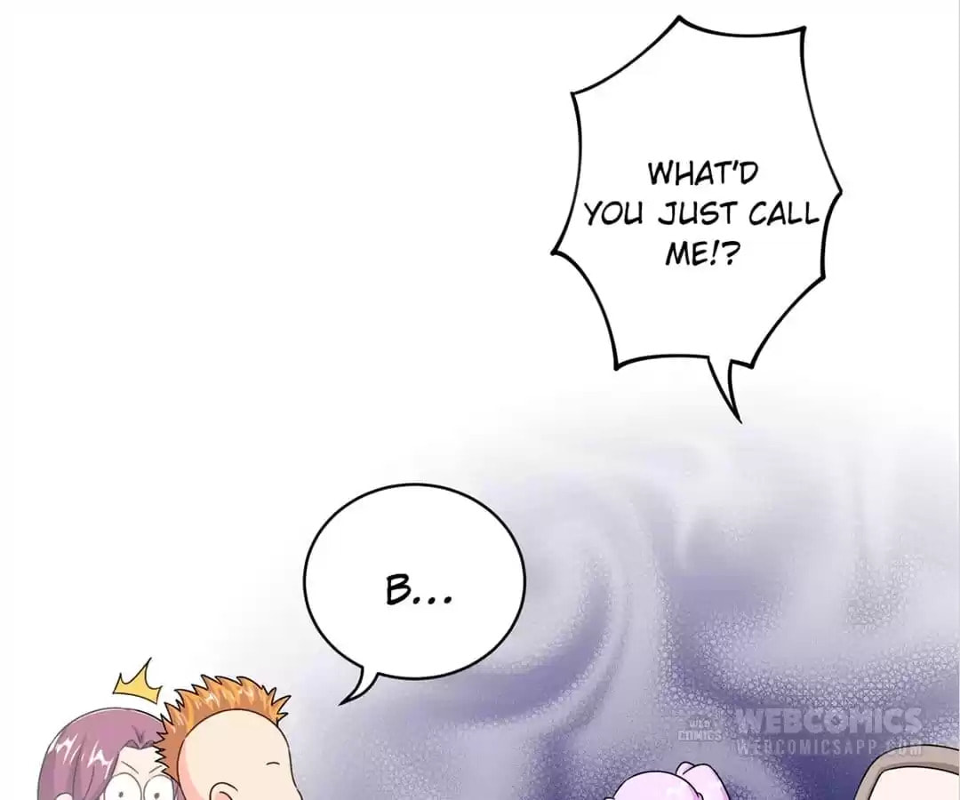 Read Die or Like Me chapter 63 image 3 on Lezhin