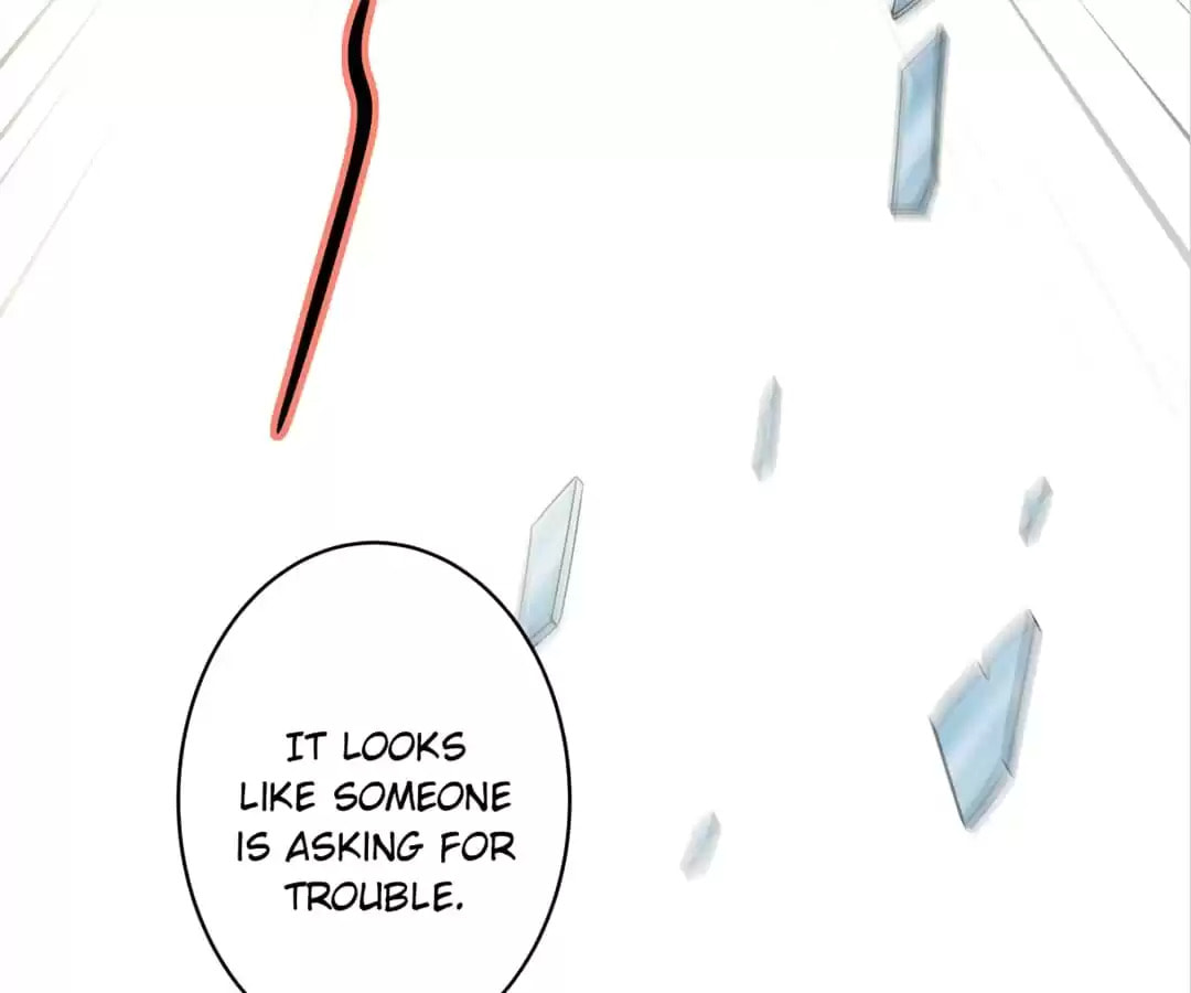 Read Die or Like Me chapter 63 image 31 on Lezhin