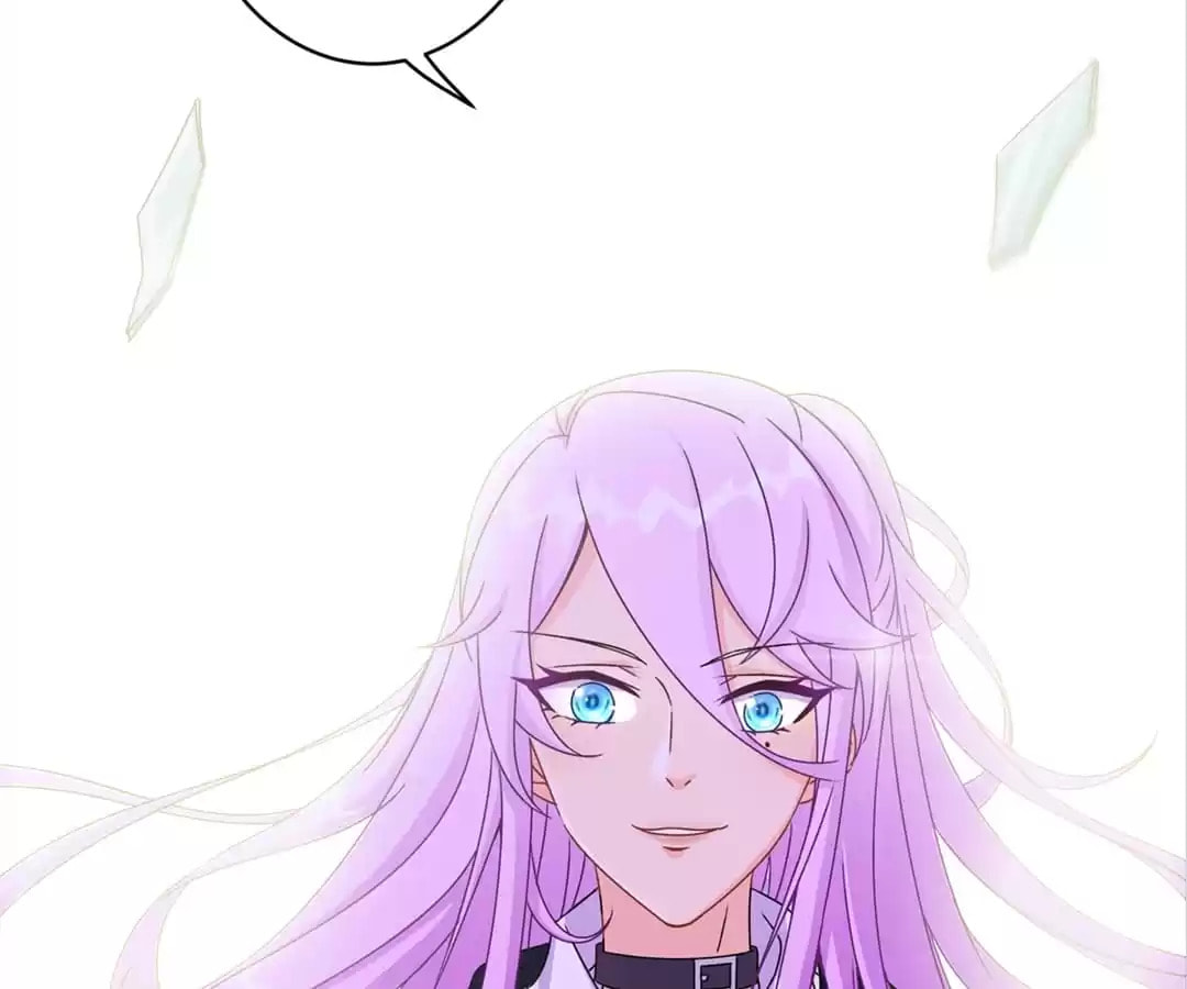 Read Die or Like Me chapter 63 image 32 on Lezhin