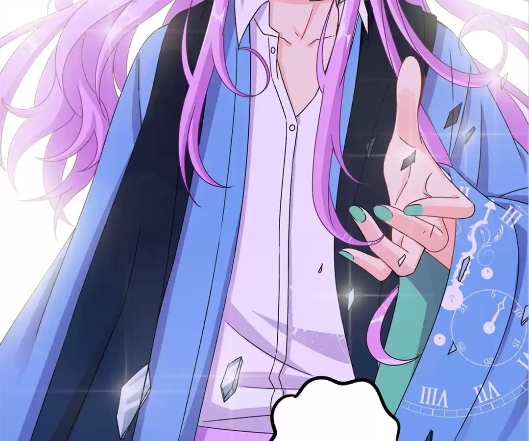 Read Die or Like Me chapter 63 image 34 on Lezhin