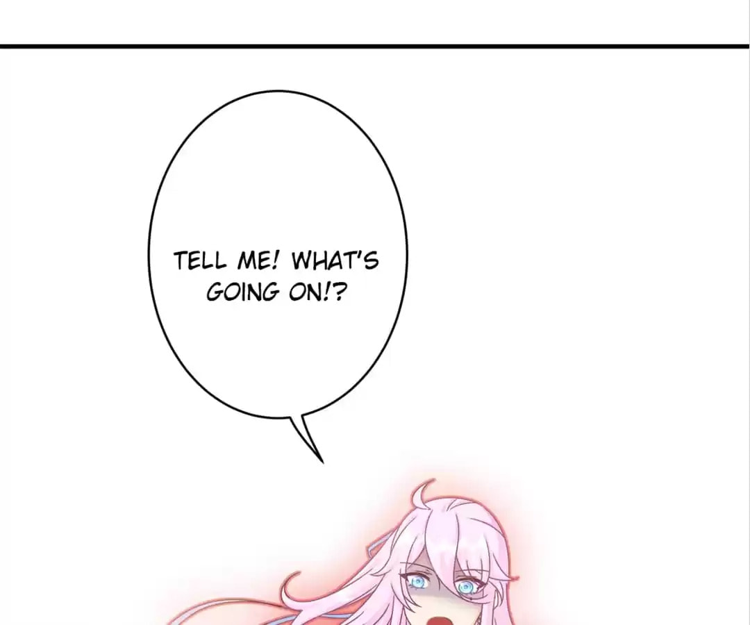 Read Die or Like Me chapter 63 image 36 on Lezhin