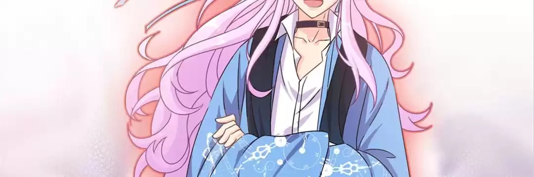 Read Die or Like Me chapter 63 image 37 on Lezhin