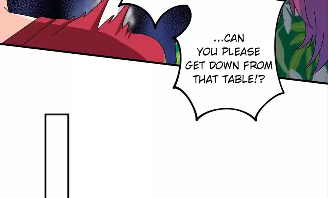 Read Die or Like Me chapter 63 image 39 on Lezhin