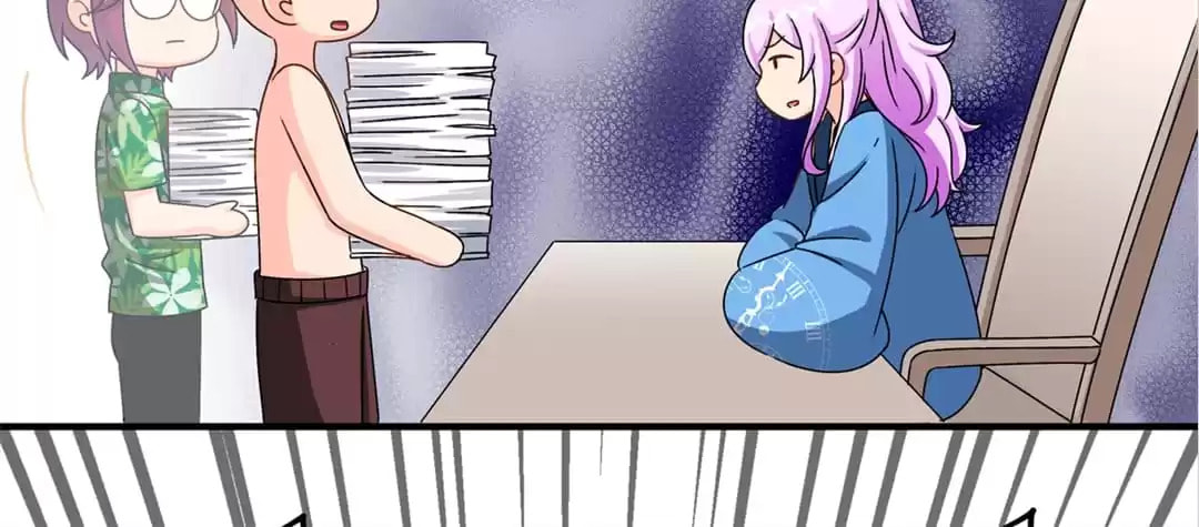 Read Die or Like Me chapter 63 image 4 on Lezhin