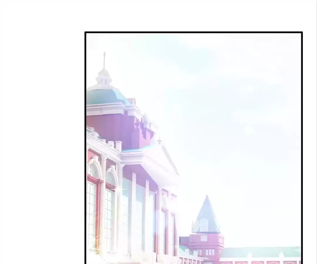 Read Die or Like Me chapter 63 image 42 on Lezhin