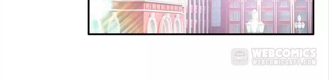 Read Die or Like Me chapter 63 image 43 on Lezhin