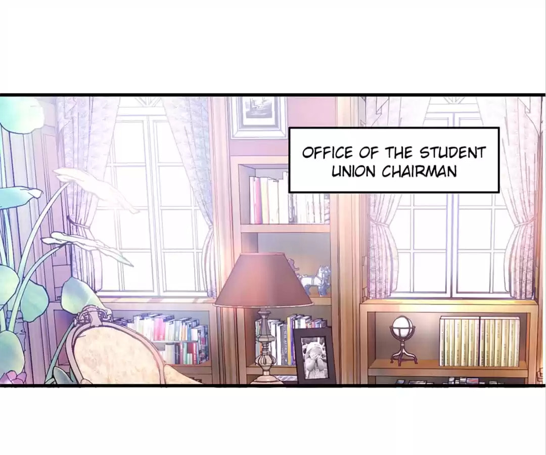 Read Die or Like Me chapter 63 image 44 on Lezhin
