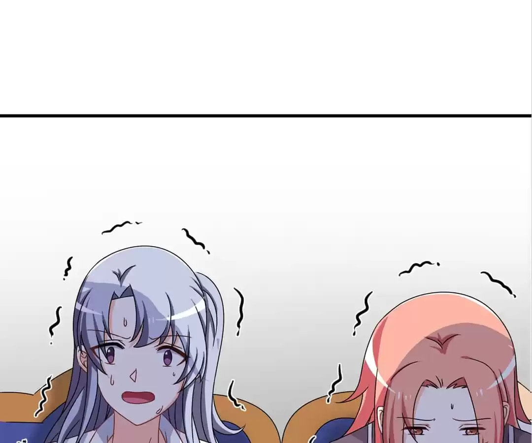 Read Die or Like Me chapter 63 image 46 on Lezhin