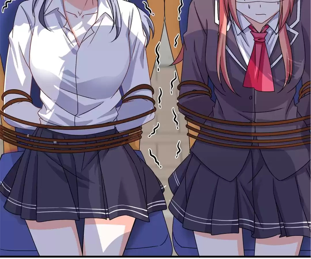 Read Die or Like Me chapter 63 image 47 on Lezhin