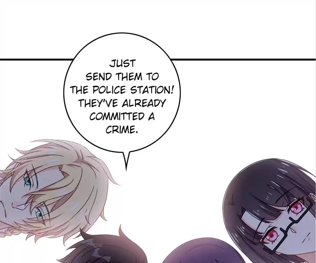 Read Die or Like Me chapter 63 image 49 on Lezhin