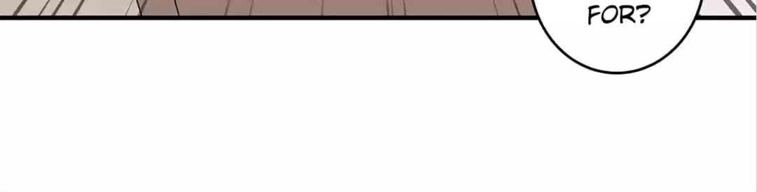 Read Die or Like Me chapter 63 image 7 on Lezhin