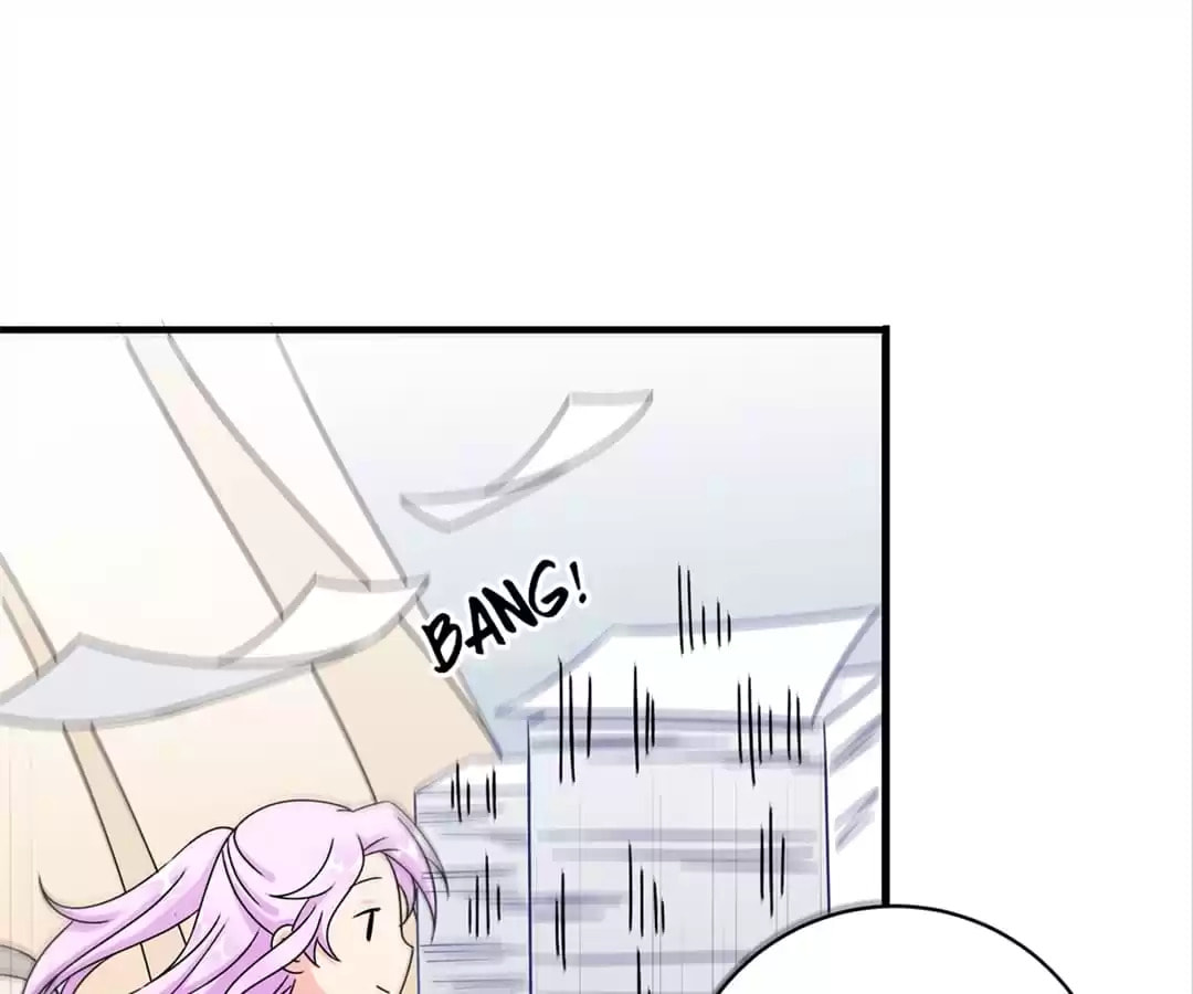 Read Die or Like Me chapter 63 image 8 on Lezhin