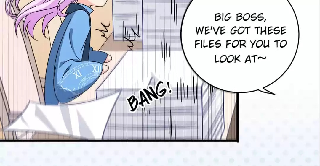 Read Die or Like Me chapter 63 image 9 on Lezhin