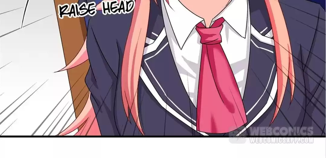 Read Die or Like Me chapter 64 image 1 on Lezhin