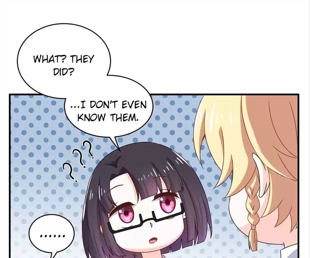 Read Die or Like Me chapter 64 image 10 on Lezhin