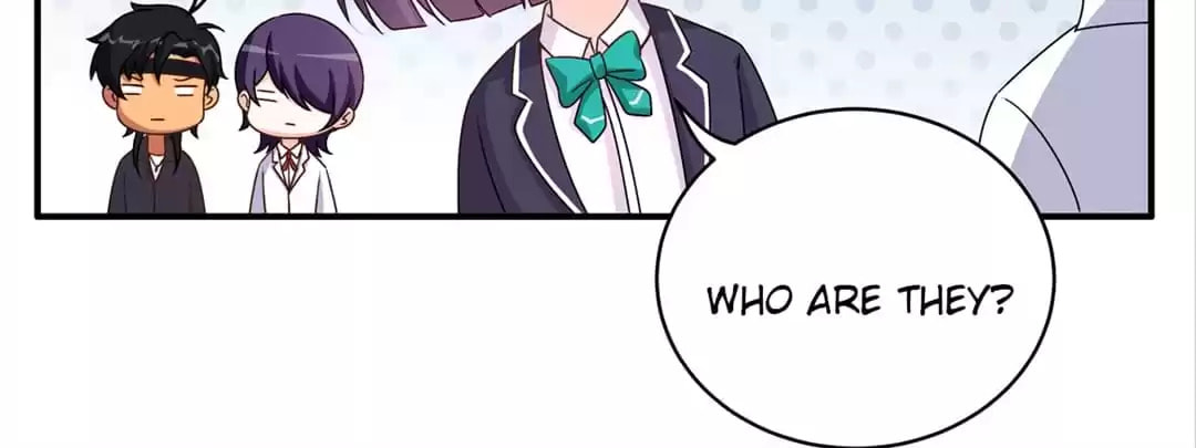 Read Die or Like Me chapter 64 image 11 on Lezhin