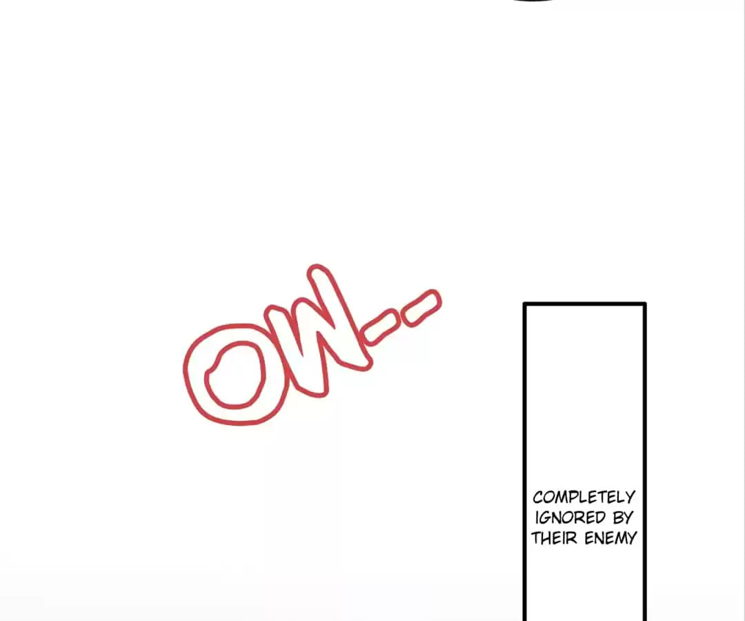 Read Die or Like Me chapter 64 image 12 on Lezhin