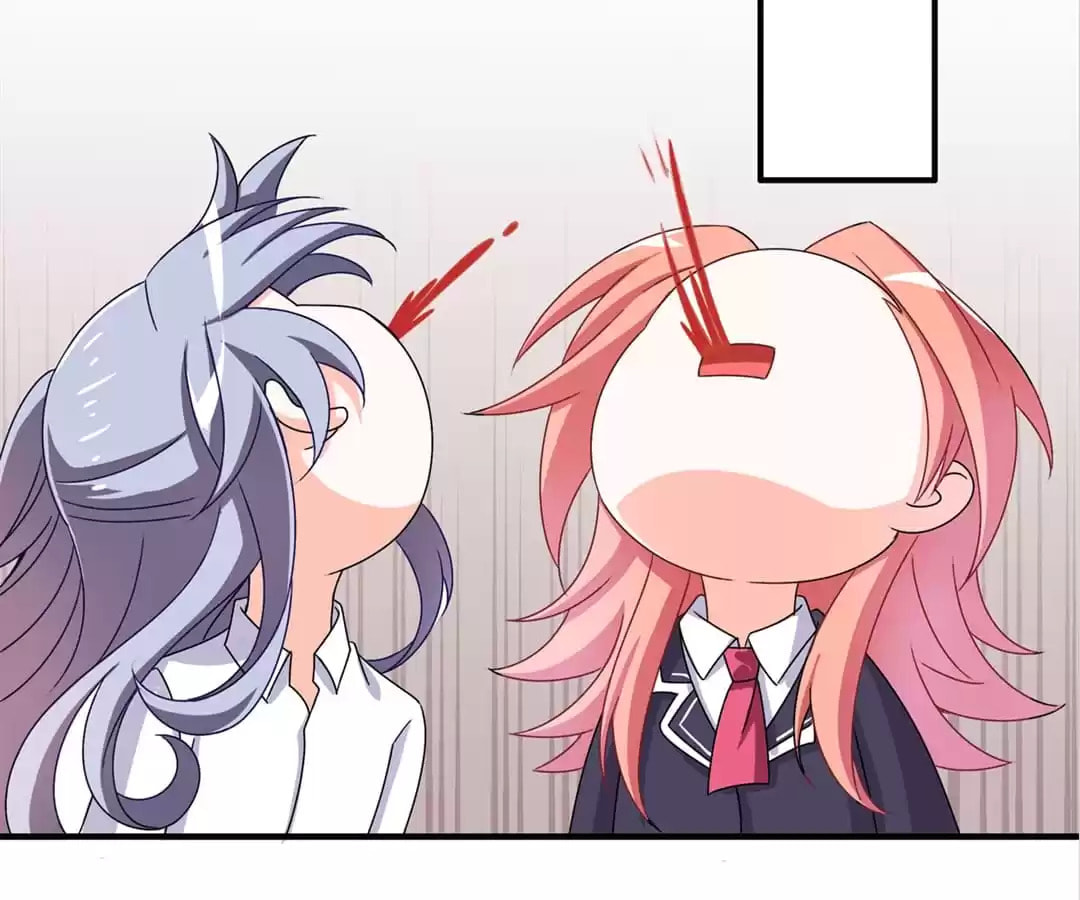 Read Die or Like Me chapter 64 image 13 on Lezhin