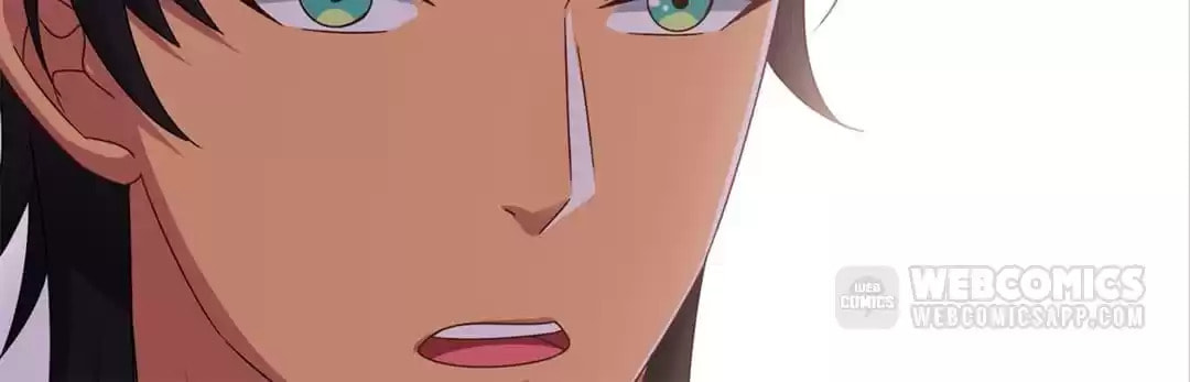 Read Die or Like Me chapter 64 image 16 on Lezhin