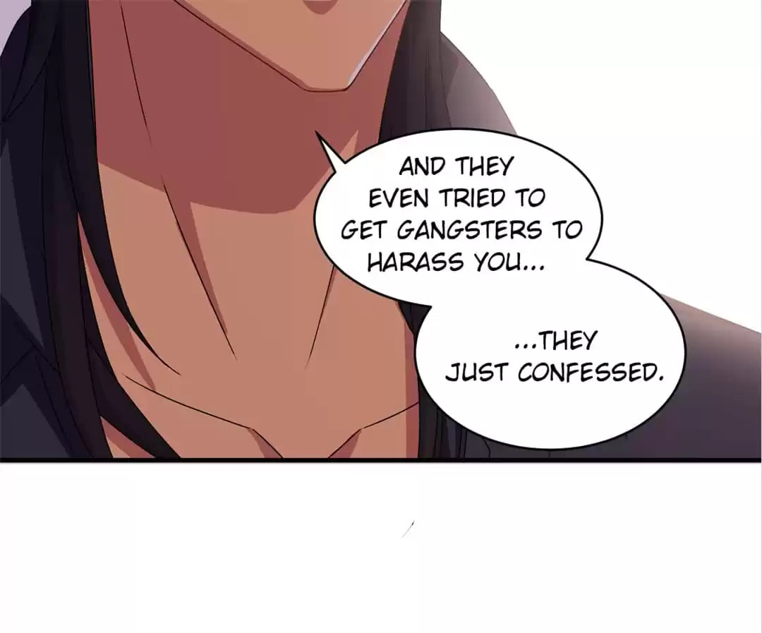 Read Die or Like Me chapter 64 image 17 on Lezhin